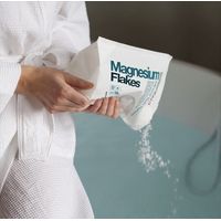 BetterYou Magnesium Flakes
